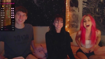 Sofiaswetdreams  05-05-2021